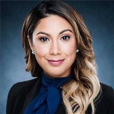 jeanette-perez_c6722390cdfb4893a39b0974f35f10fc